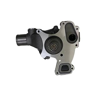 muscat Business Jet Hurled Into Uncontrollable Dive By A380 Wake